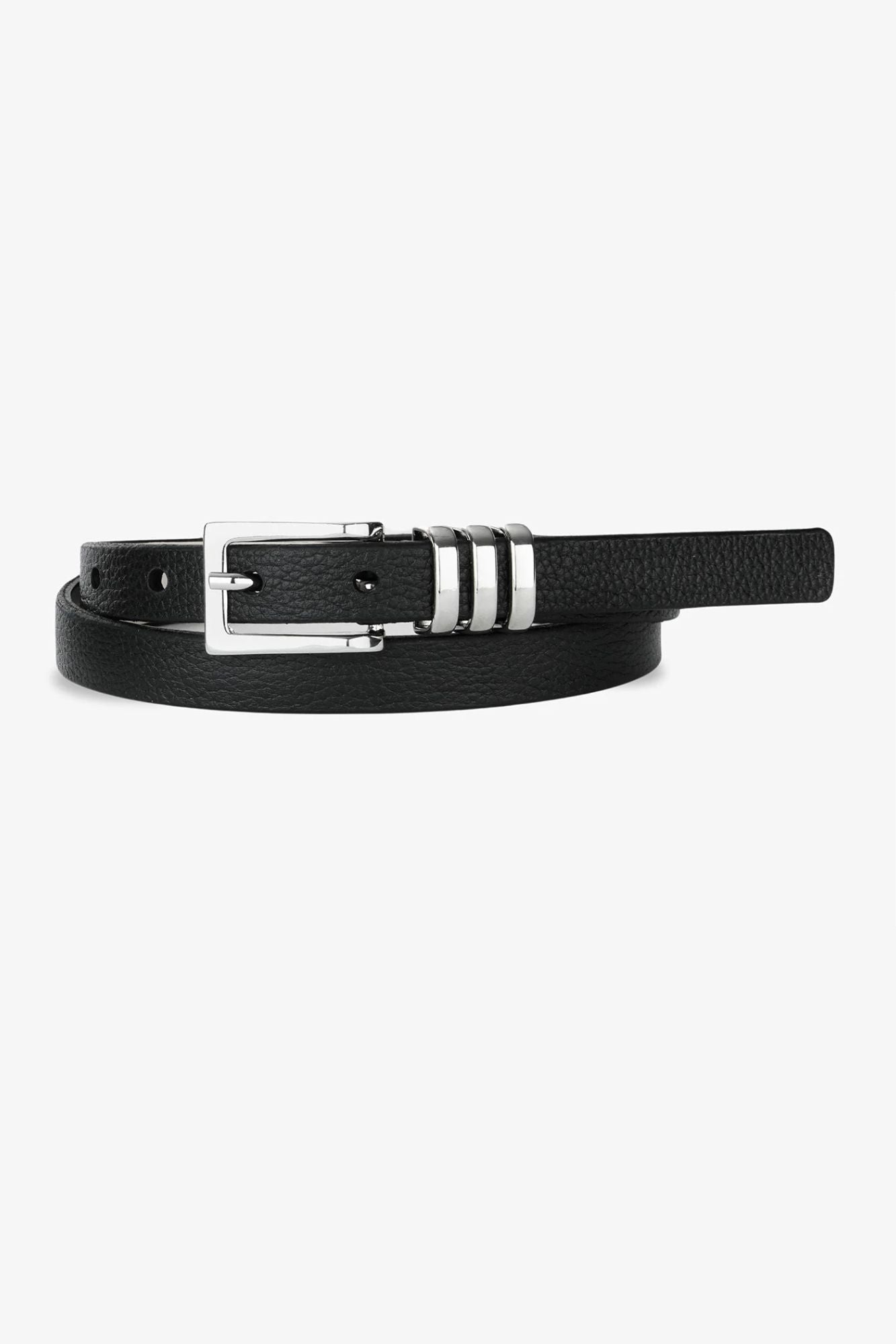 Chaya Belt