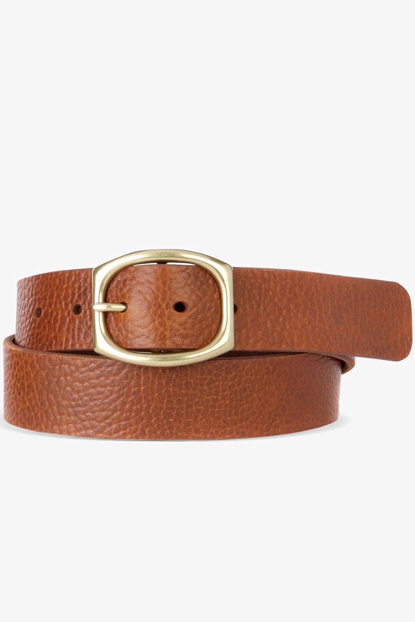 Pacifica Belt