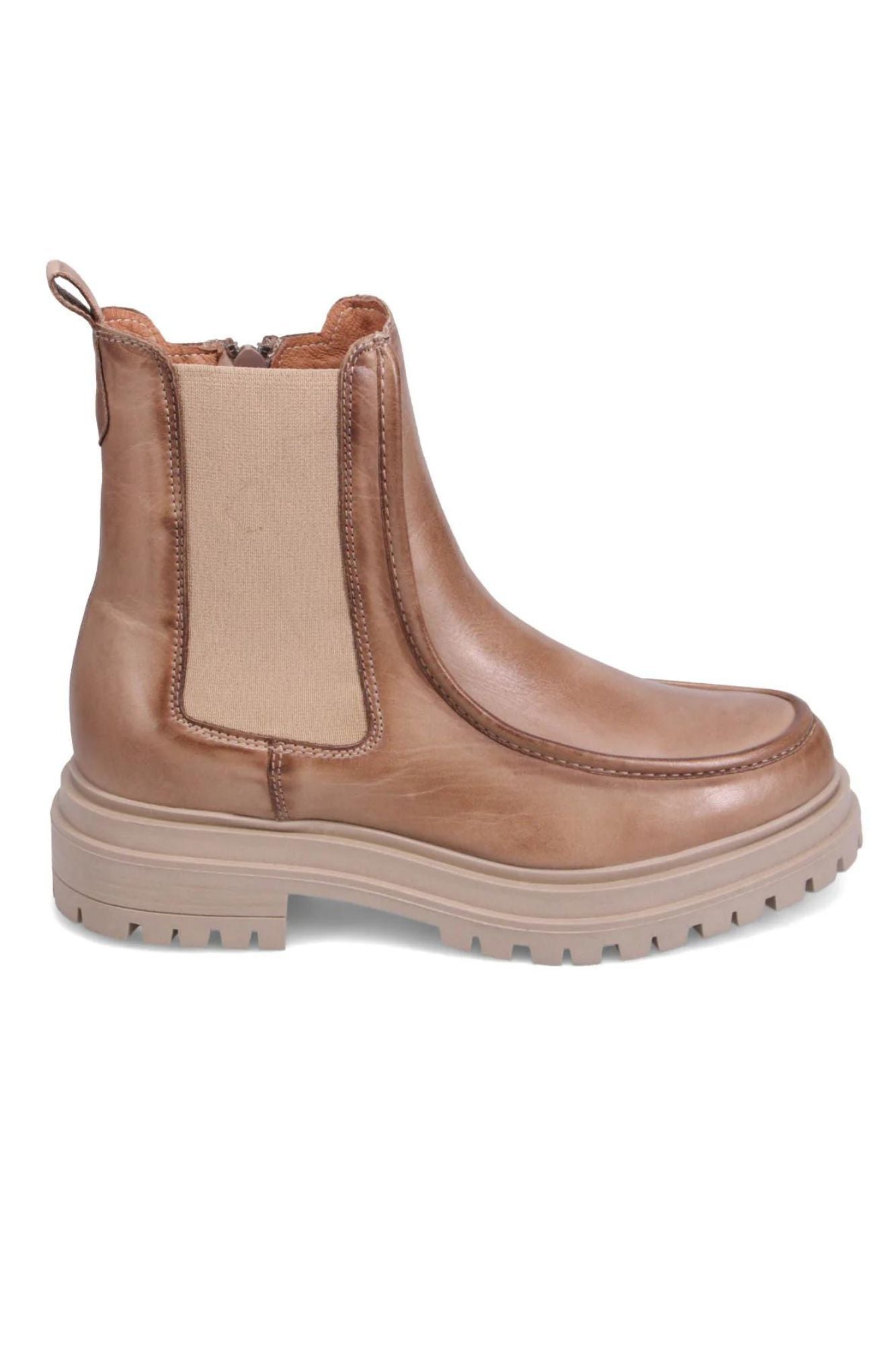 Leilani Chelsea Boot