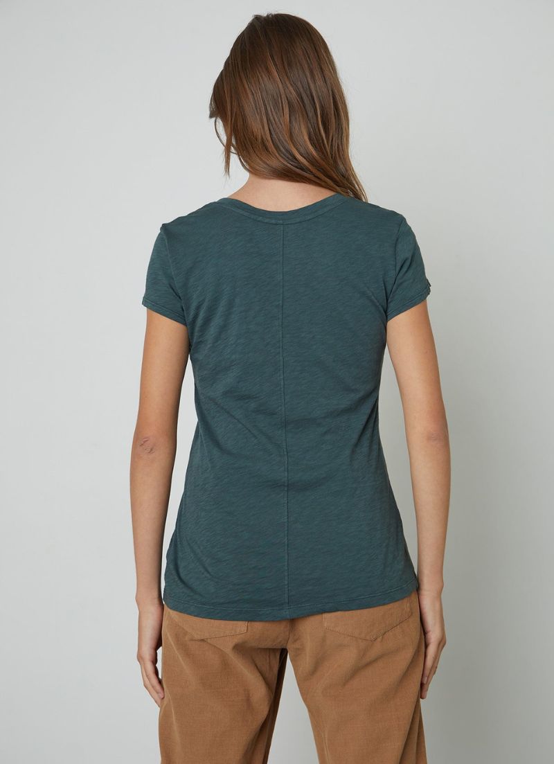 Women's T-Shirts & Tanks  Long Sleeve, Short Sleeve, & Tank Tops