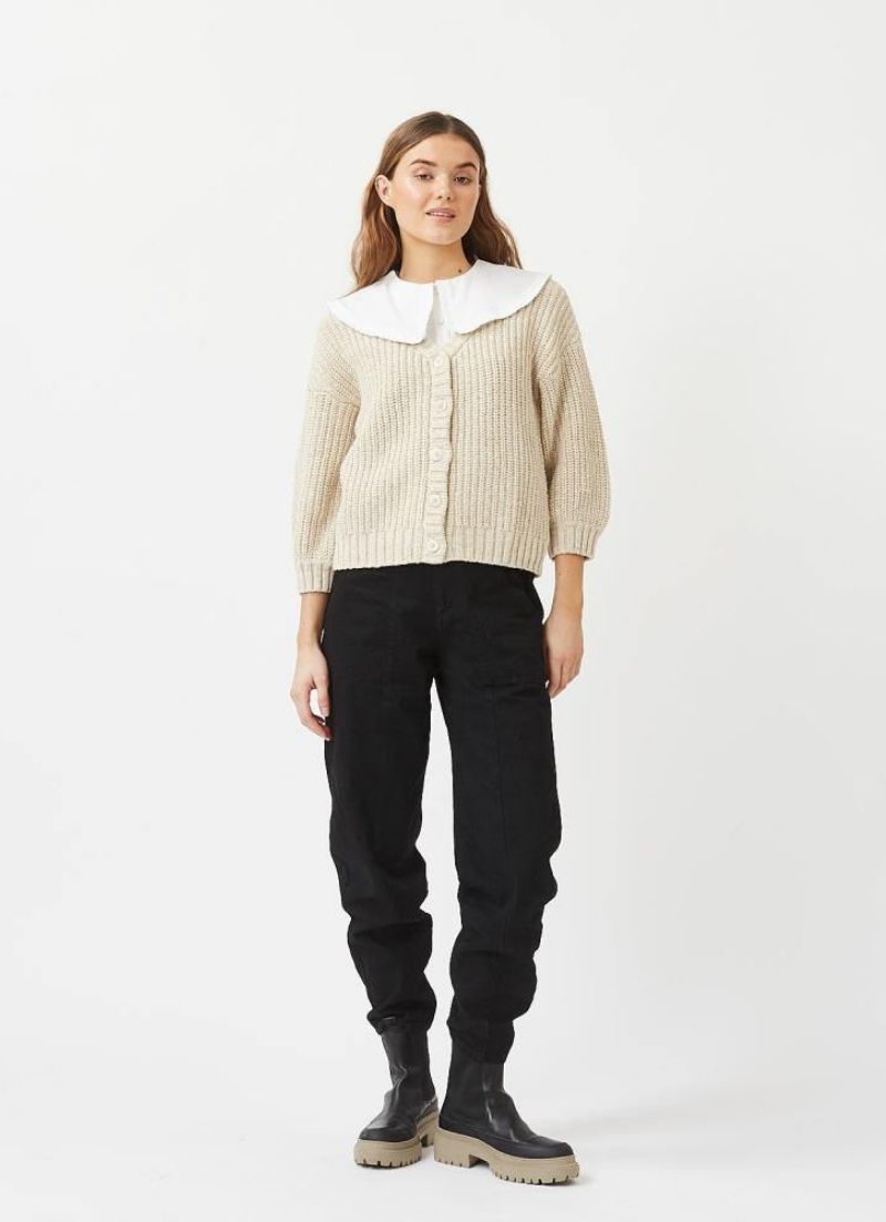 Minimum - Cardigan Ciliana