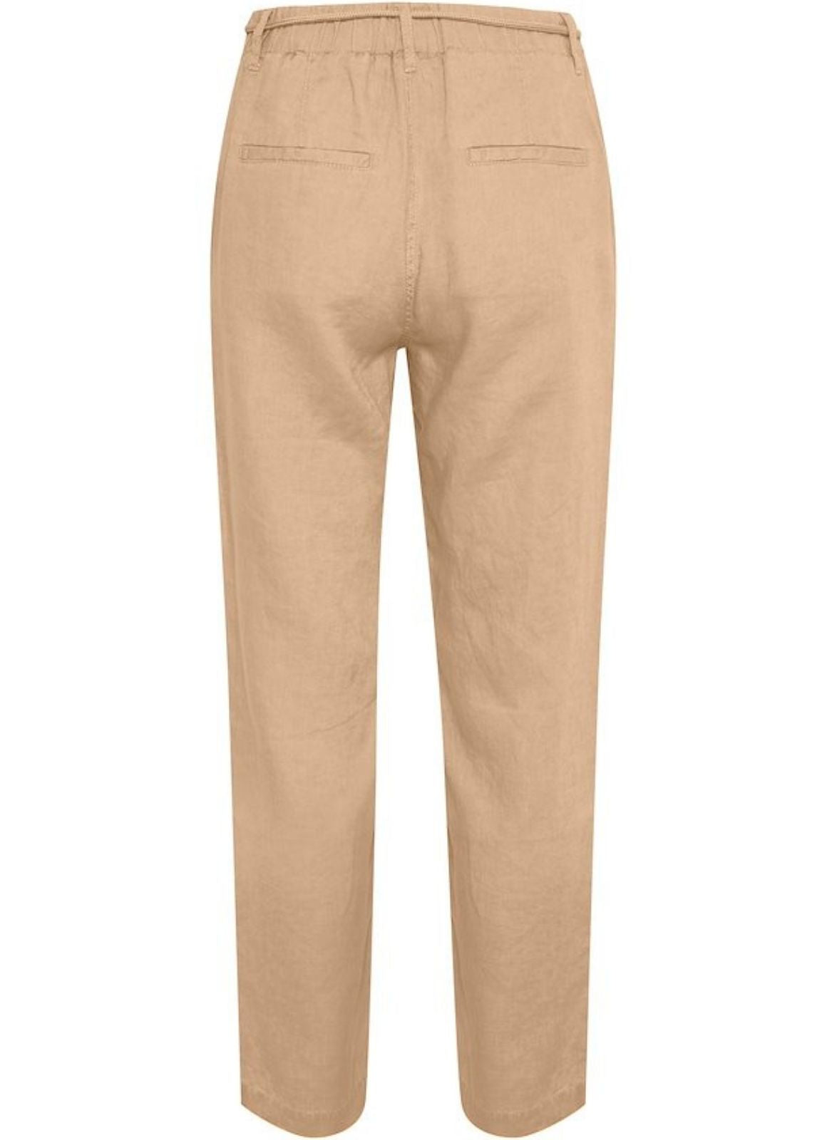 Part Two - Harena Casual Pant